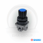 SHAKO-R200-02