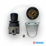 SHAKO-R200-02 - Image 3