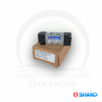 SHAKO-SA520-01D - Image 2