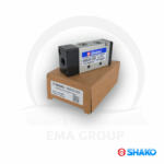 SHAKO-SB520-02S - Image 3