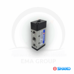 SHAKO-SB520-02S - Image 2