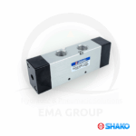 SHAKO-SK520-04D - Image 2