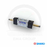 SHAKO-SM520-01-D2D