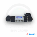 SHAKO-SM520-01-D2D - Image 2