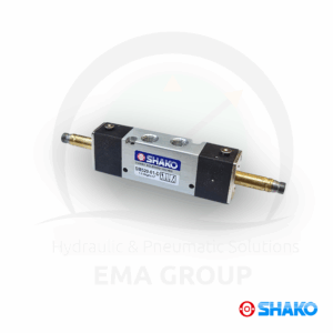 SHAKO-SM520-01-D2D