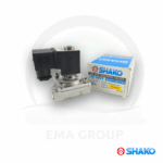 SKAKO-SPU220-A06-S9 - Image 2