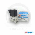 SHAKO-SPU225-A04-S2 - Image 2