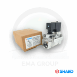 SHAKO-SPU225-A14-S3 - Image 2