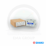 SHAKO-ST-01 - Image 2