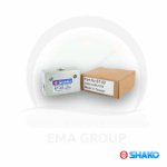 SHAKO-ST-02 - Image 2