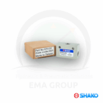 SHAKO-STH-01 - Image 2