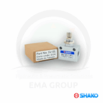 SHAKO-SV-01 - Image 2