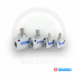 SHAKO-SV-04 - Image 3