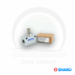 SHAKO-SV-03 - Image 2