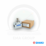 SHAKO-SV-04 - Image 2