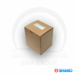 SHAKO-TSV30043-02 - Image 3