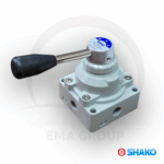 SHAKO-TSV30043-02