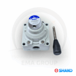 SHAKO-TSV30043-02 - Image 2