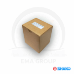 SHAKO-TSV30043-04 - Image 3