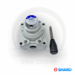 SHAKO-TSV30043-04 - Image 2