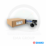 SHAKO-TSV8652-01M - Image 2