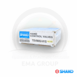 SHAKO-TSV8652-01S - Image 2