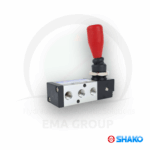 SHAKO-TSV8652-01S