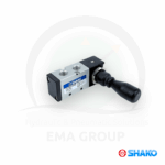 SHAKO-TSV8652-02M - Image 2