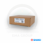 SHAKO-TSV8652-02S - Image 3