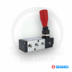 SHAKO-TSV8652-02S - Image 2