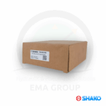 SHAKO-TSV8652-03M - Image 4