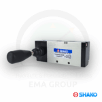SHAKO-TSV8652-03M - Image 3
