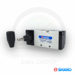 SHAKO-TSV8652-03M - Image 2