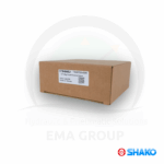SHAKO-TSV8753-03M - Image 3