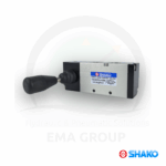 SHAKO-TSV8753-03M - Image 2