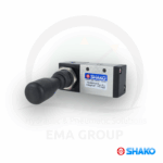 SHAKO-TSV9832-01M - Image 2