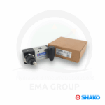 SHAKO-TSV9832-02M - Image 2