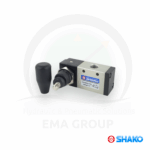 SHAKO-TSV9832-02M