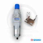 SHAKO-UCFR-04 - Image 2