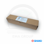 SHAKO-UCFR-04 - Image 3