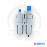 SHAKO-UCFR/L-04 - Image 3