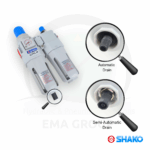 SHAKO-UCFR/L-04 - Image 2