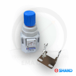 SHAKO-UCR-03 - Image 2