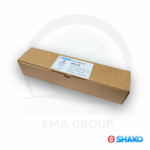 SHAKO-UFR-02 - Image 3