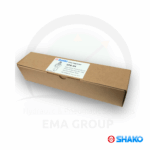 SHAKO-UFR-04 - Image 4