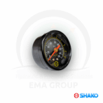 SHAKO-UFR-04 - Image 3