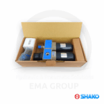 SHAKO-UFR/L-04-D - Image 2