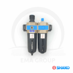 SHAKO-UFR/L-06 - Image 2