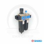 SHAKO-UFR/L-06