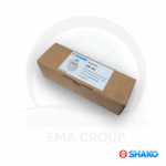 SHAKO-UR-02 - Image 4